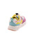 Flower Mountain sneakers multi color 4