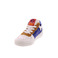 Rondinella lage schoenen multi color 3