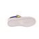 Rondinella lage schoenen multi color 5