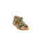 Naturino sandalen grÜn 2