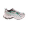 Puma sneakers zilver 1