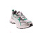 Puma sneakers zilver 2
