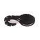 Puma sneakers zilver 5