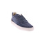 Blackstone sneakers blauw 2