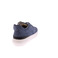 Blackstone sneakers blauw 4
