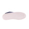 Blackstone sneakers blauw 5