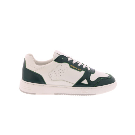 Cycleur De Luxe sneakers wit