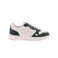 Cycleur De Luxe sneakers wit 1