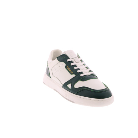 Cycleur De Luxe sneakers wit