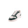 Cycleur De Luxe sneakers wit 3