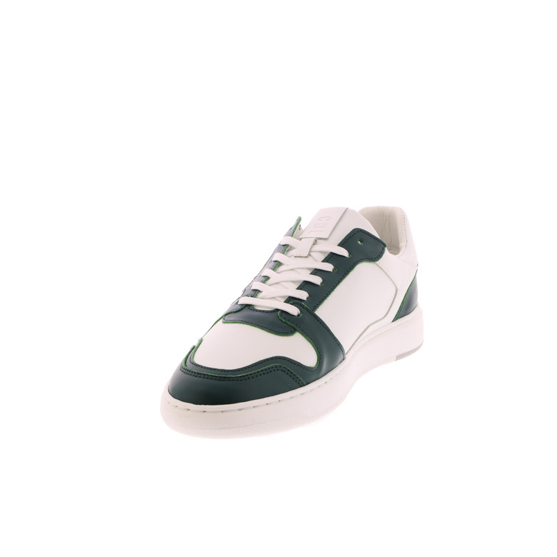 Cycleur De Luxe sneakers wit 3