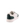 Cycleur De Luxe sneakers wit 4