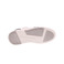 Cycleur De Luxe sneakers wit 5