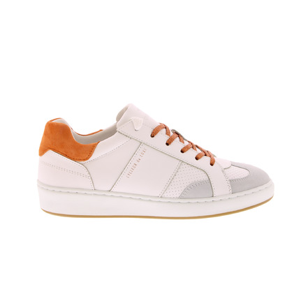 Cycleur De Luxe sneakers wit