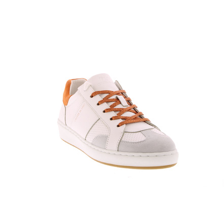 Cycleur De Luxe sneakers wit