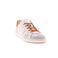 Cycleur De Luxe sneakers wit 2