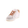 Cycleur De Luxe sneakers wit 3