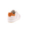 Cycleur De Luxe sneakers wit 4