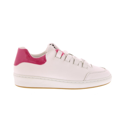 Cycleur De Luxe sneakers wit