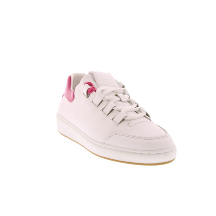 Cycleur De Luxe sneakers wit