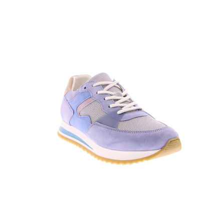 Cycleur De Luxe sneakers blauw
