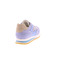 Cycleur De Luxe sneakers blauw 4
