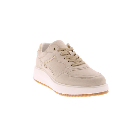 Cycleur De Luxe sneakers beige