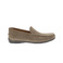Geox loafers taupe 1