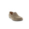 Geox loafers taupe 2
