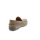 Geox loafers taupe 4