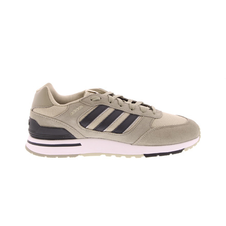 Adidas sneakers groen