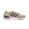 Adidas sneakers groen 1