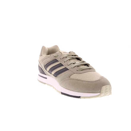Adidas sneakers groen