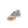 Adidas sneakers groen 3