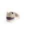 Adidas sneakers groen 4