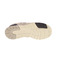 Adidas sneakers groen 5