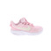 Nike sneakers pink 1