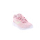 Nike sneakers pink 2