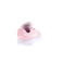 Nike sneakers pink 4