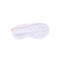 Nike sneakers pink 5