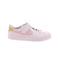 Nike sneakers white 1