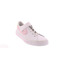 Nike sneakers white 2