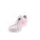 Nike sneakers white 3