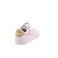 Nike sneakers white 4