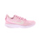 Nike sneakers pink 1