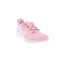 Nike sneakers pink 2