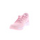 Nike sneakers pink 3