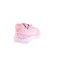 Nike sneakers pink 4