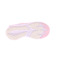 Nike sneakers pink 5