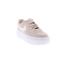 Nike sneakers rose 2